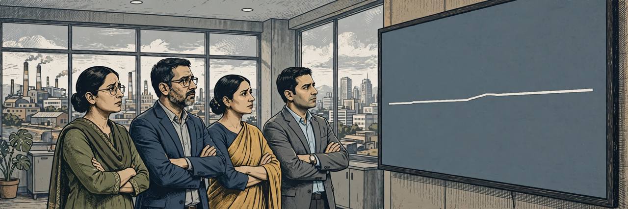 (Editorial illustration)