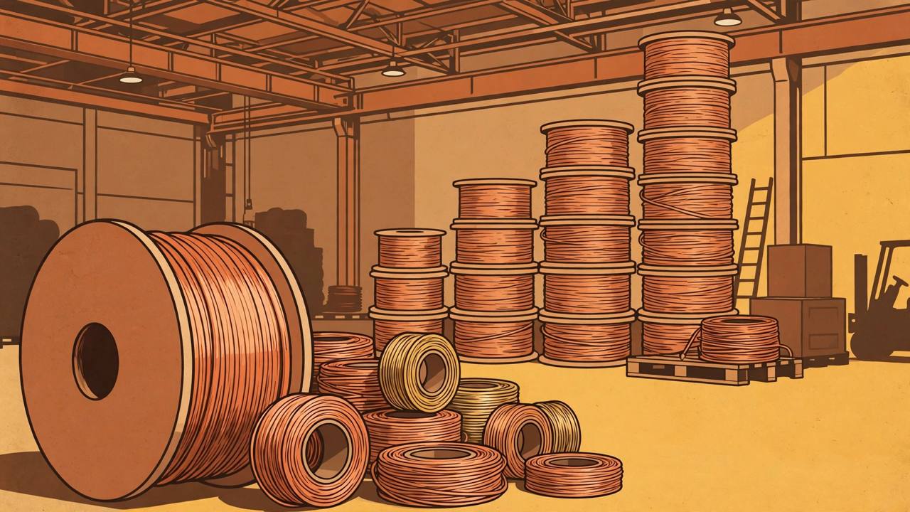 Editorial illustration