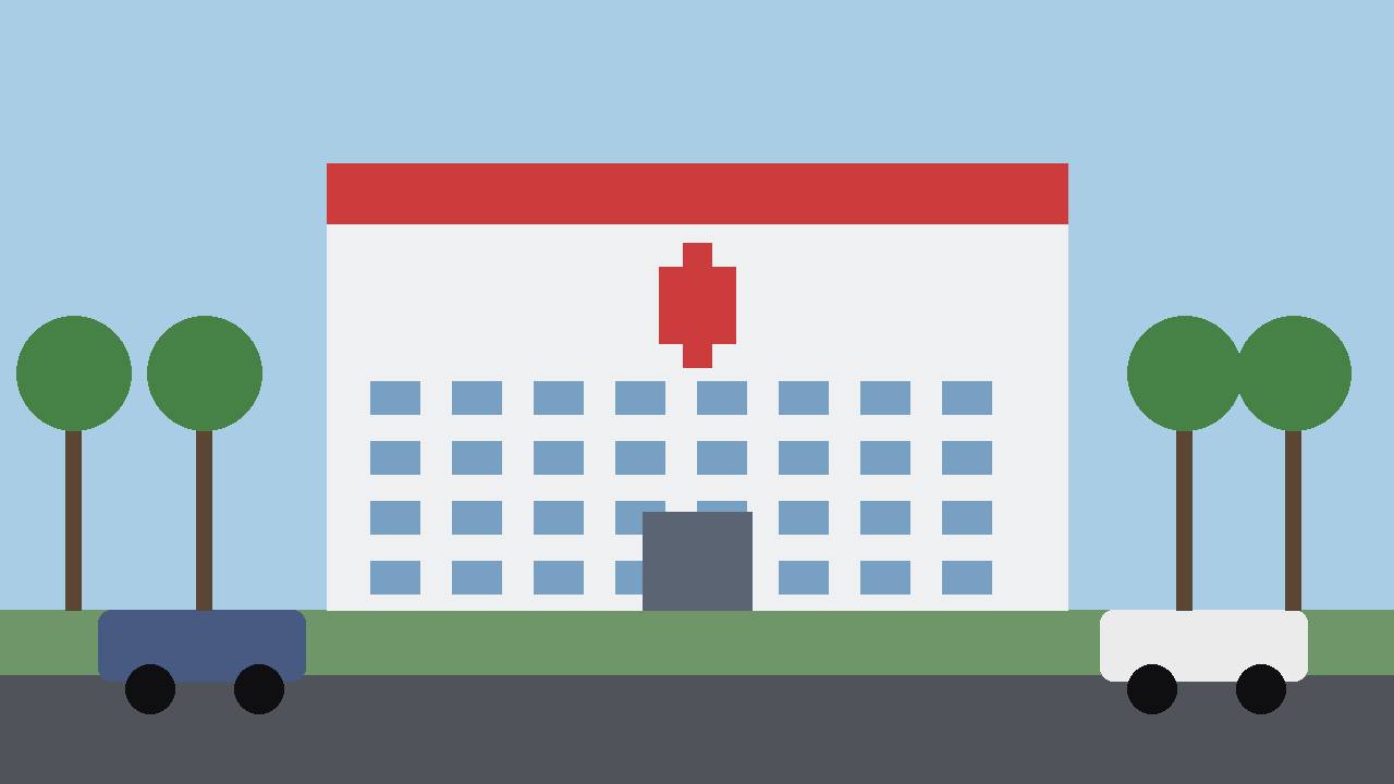 Reported ICE Activity in Salinas and Seaside, Nurses Report ICE at Natividad and Watsonville Hospitals